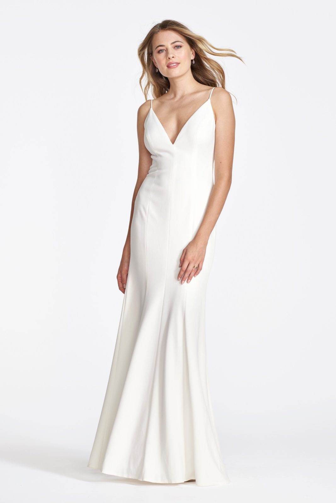 Brautkleid