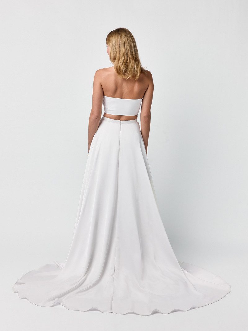 Brautkleid