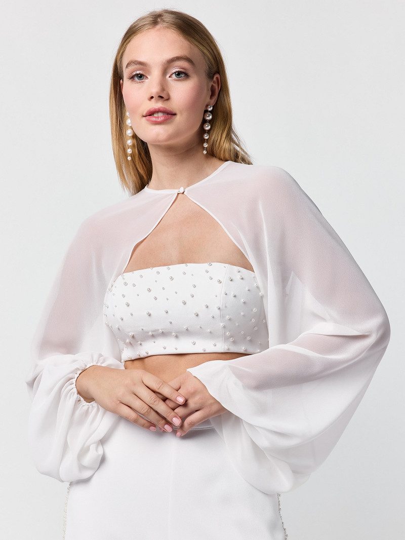 Brautkleid