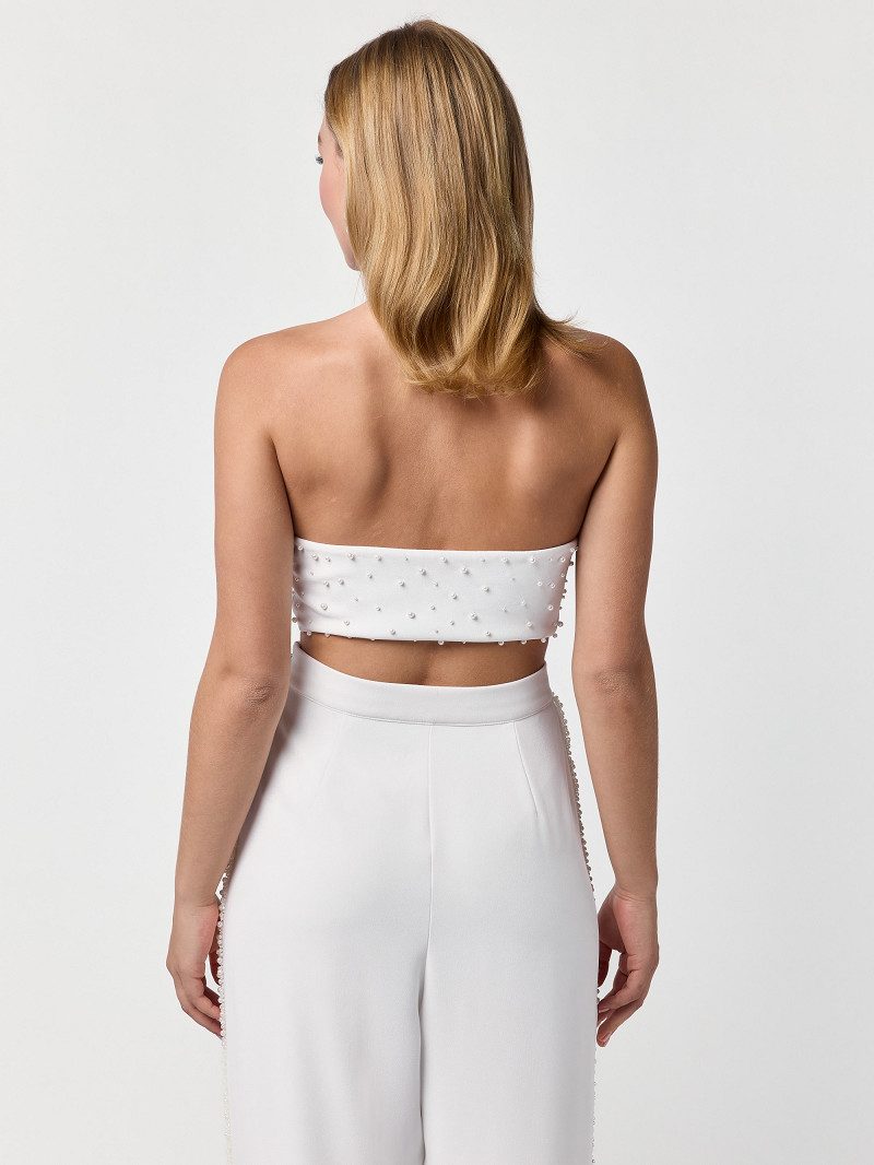 Brautkleid