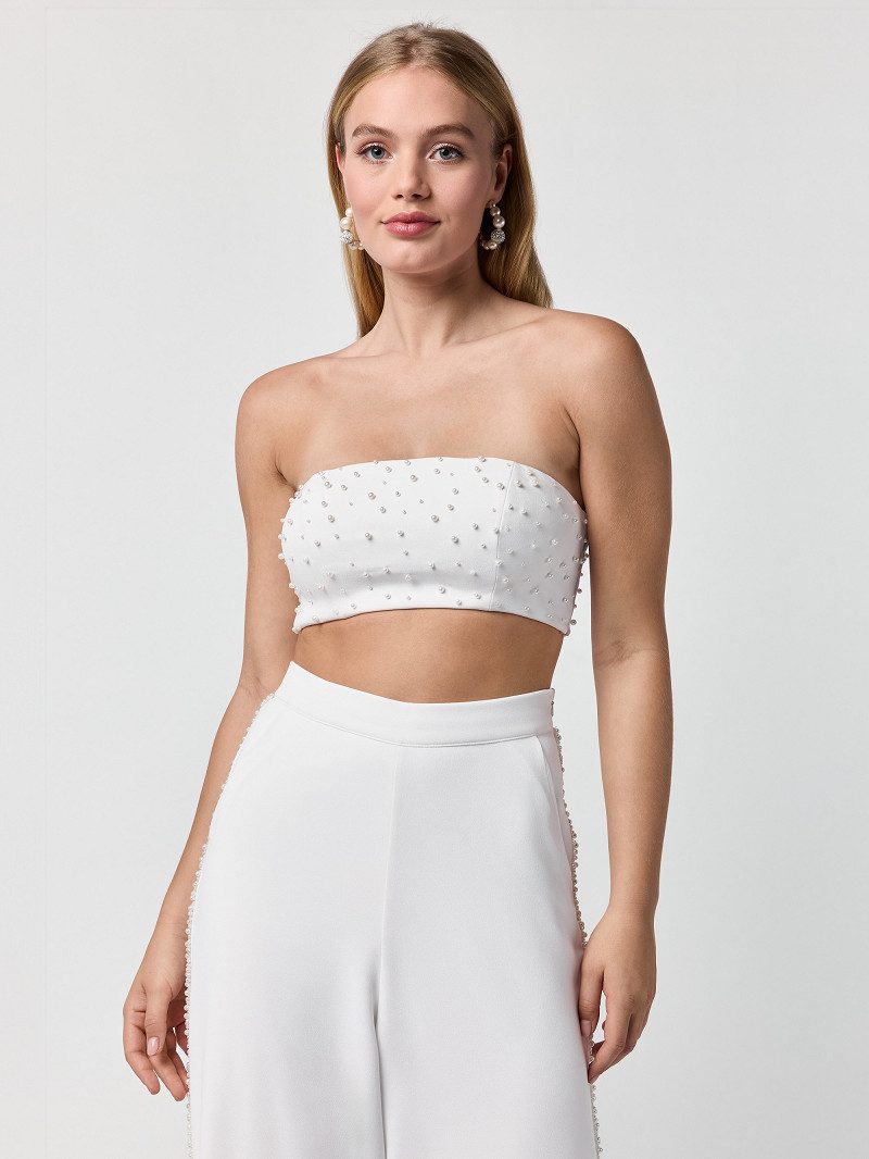 Brautkleid