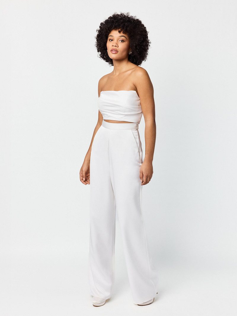 Brautkleid