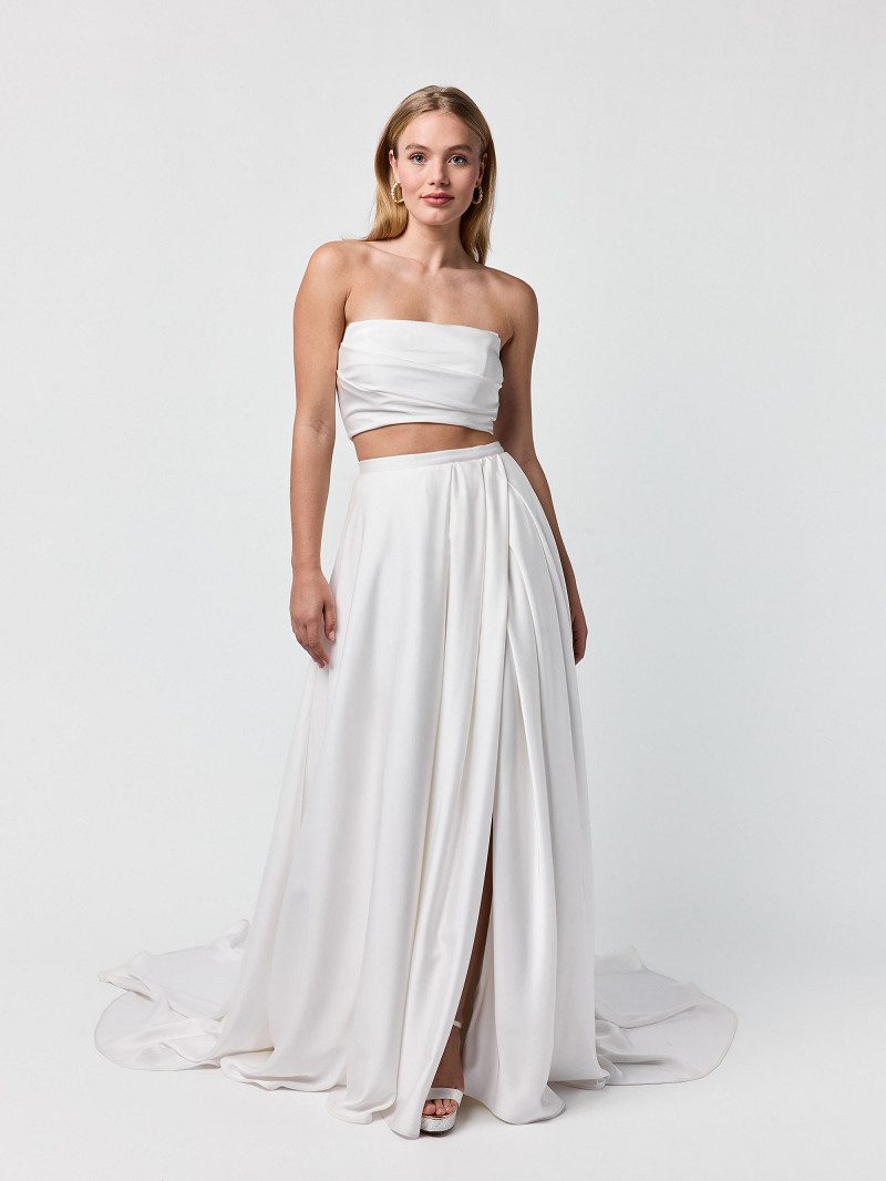 Brautkleid