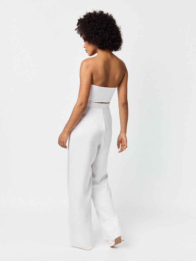 Brautkleid