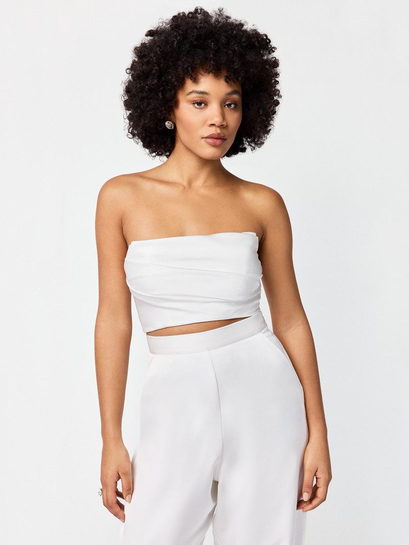 Brautkleid