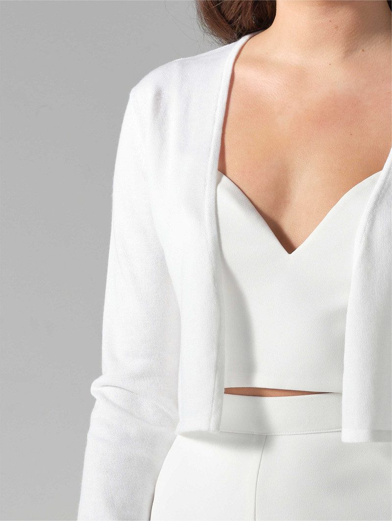 Brautkleid