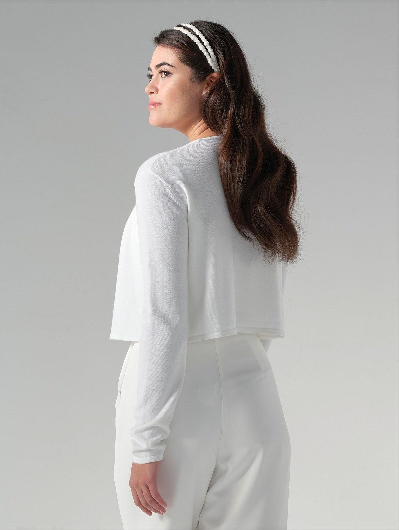 Brautkleid