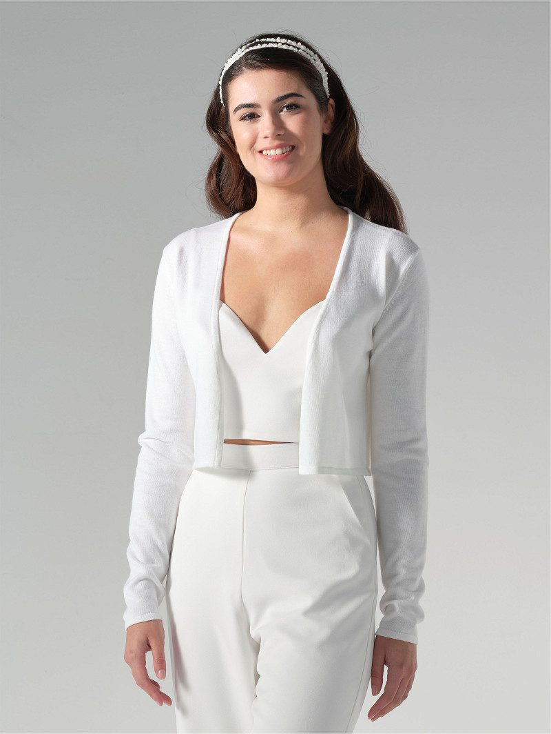 Brautkleid
