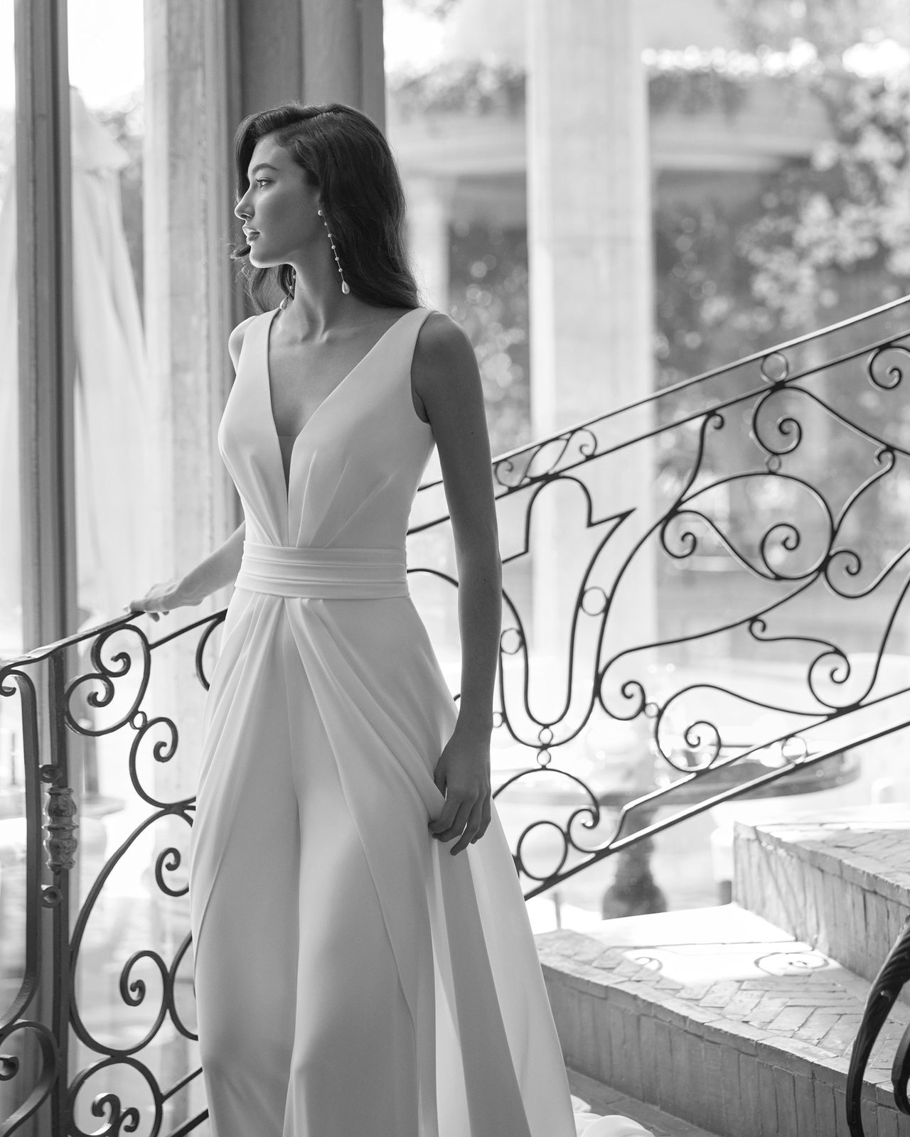 Brautkleid