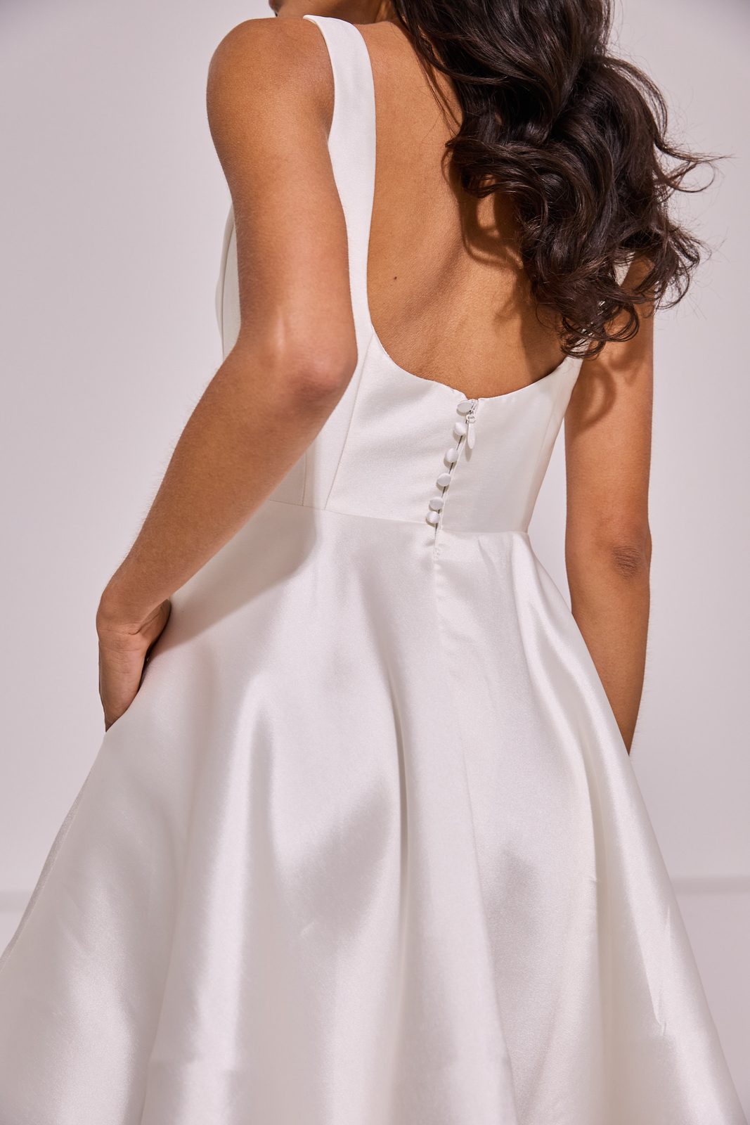 Brautkleid