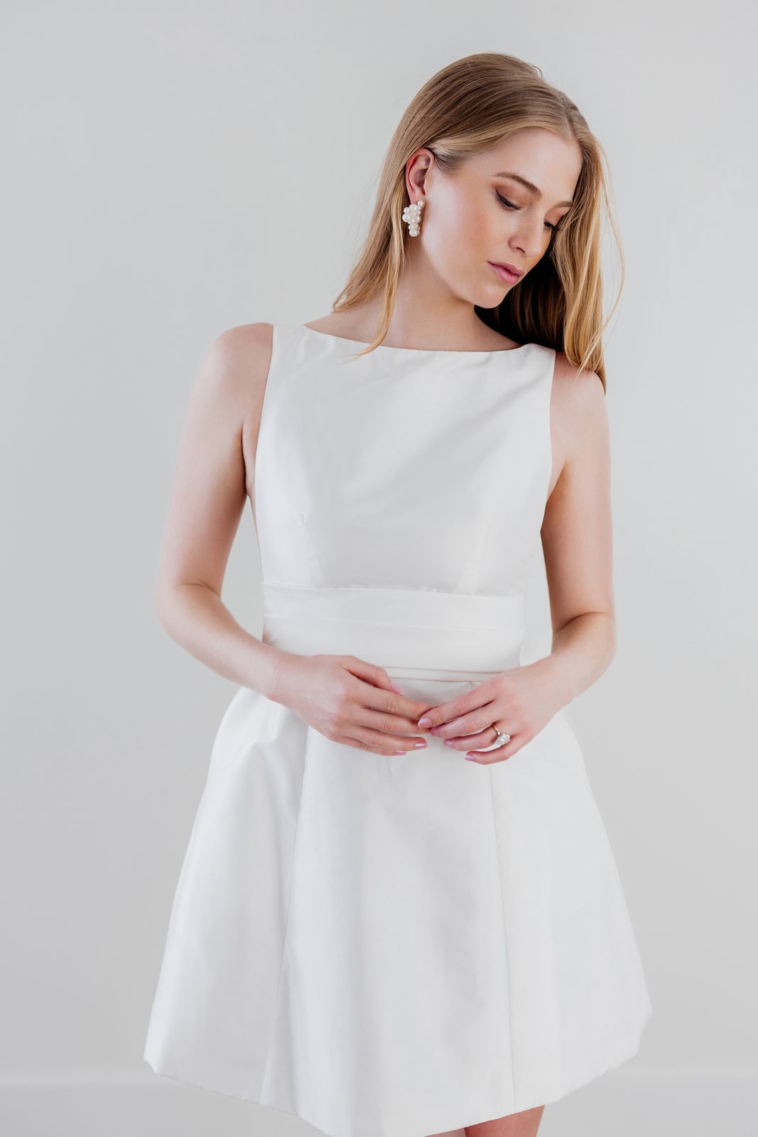 Brautkleid