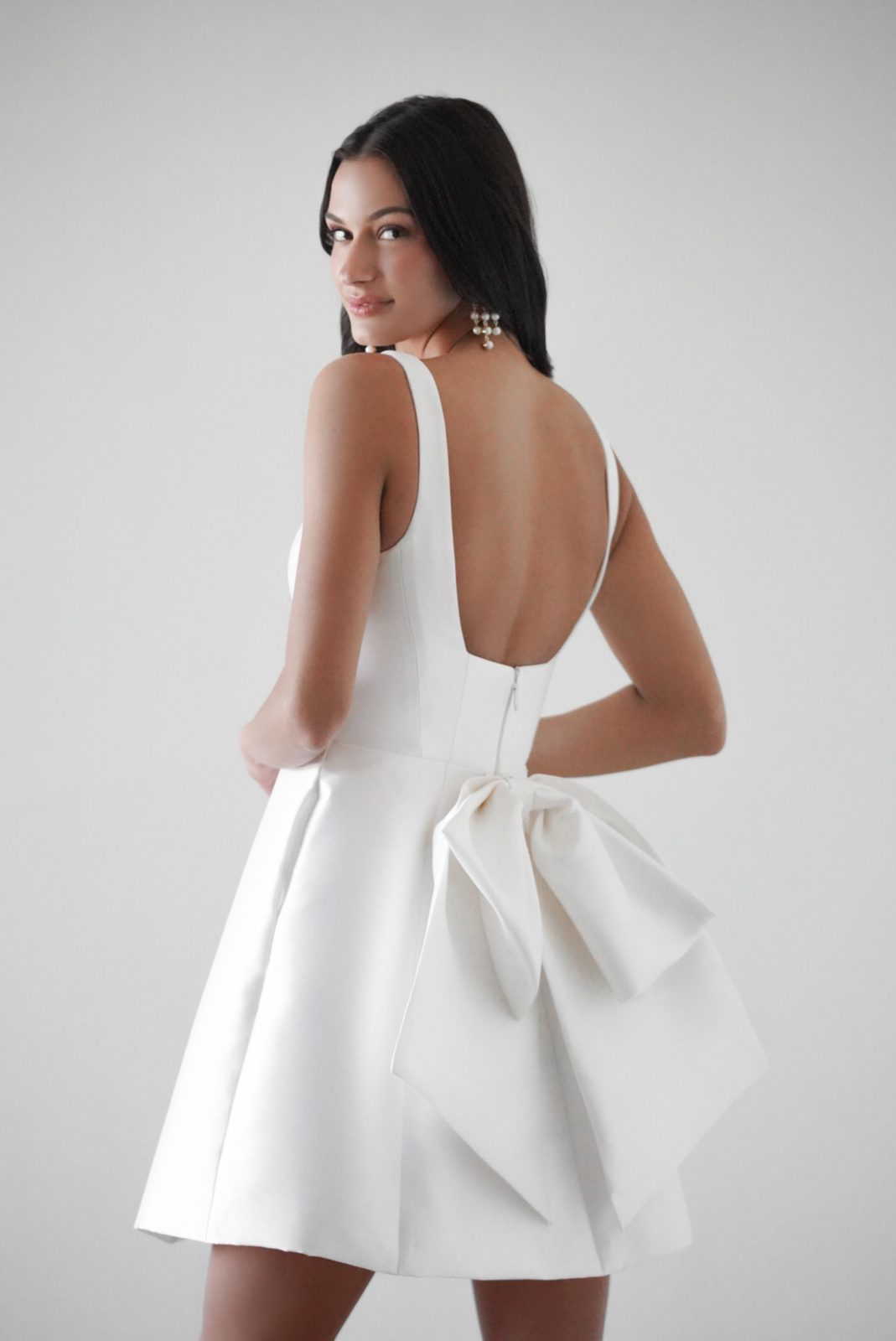 Brautkleid