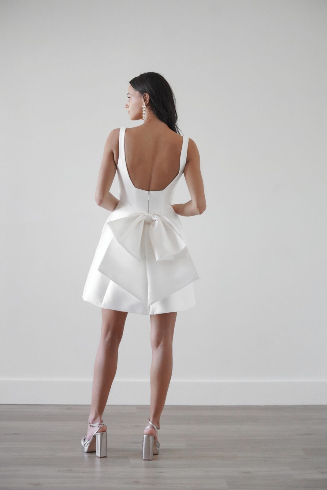 Brautkleid