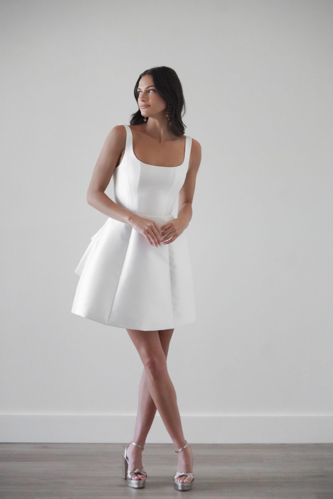 Brautkleid
