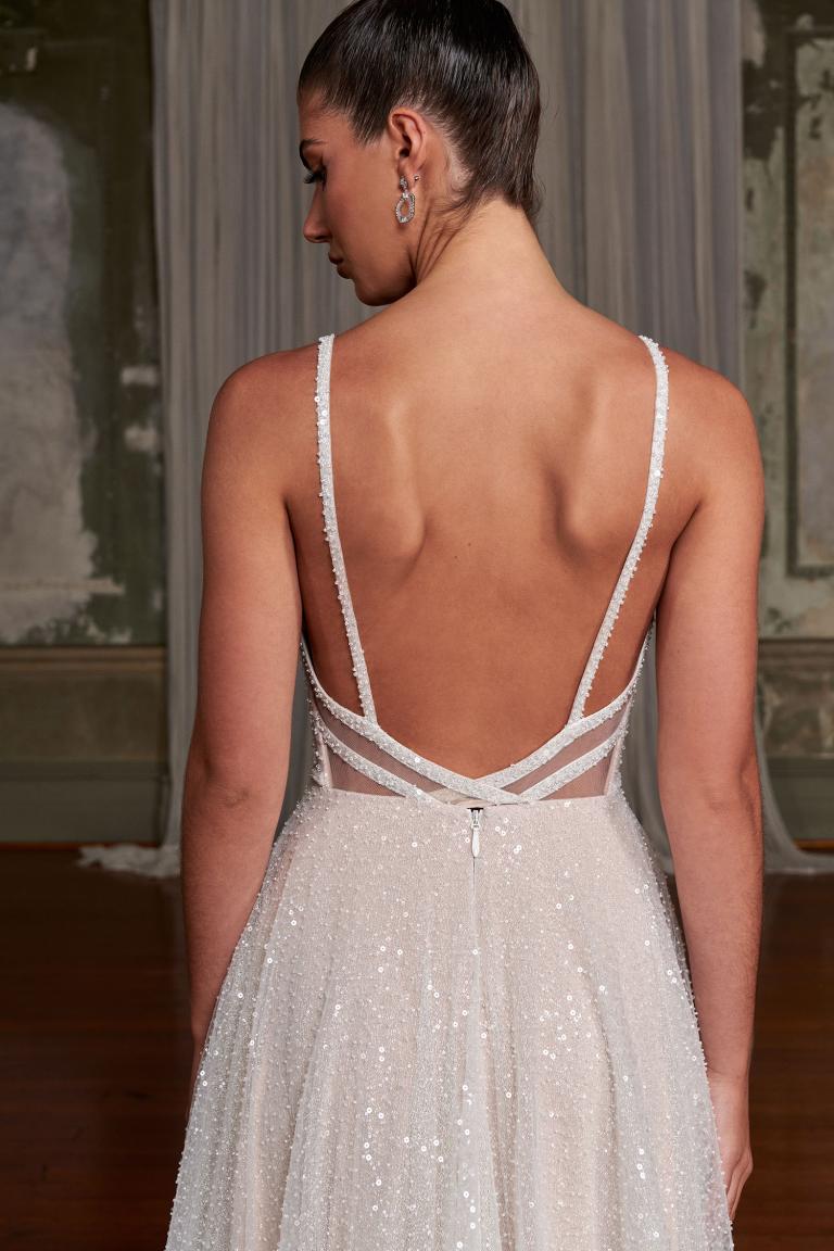 Brautkleid