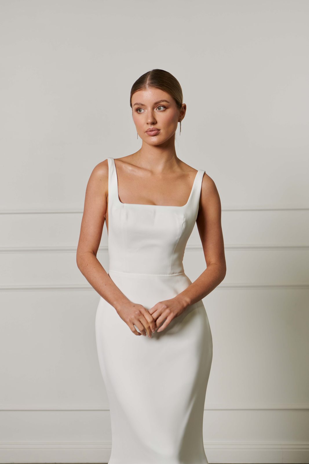 Brautkleid