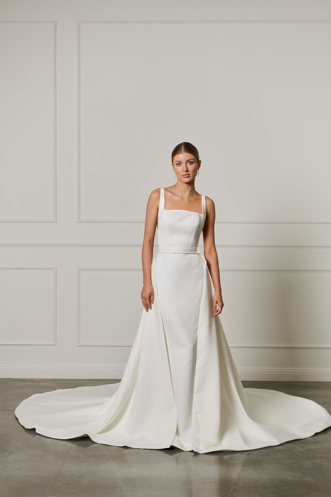 Brautkleid
