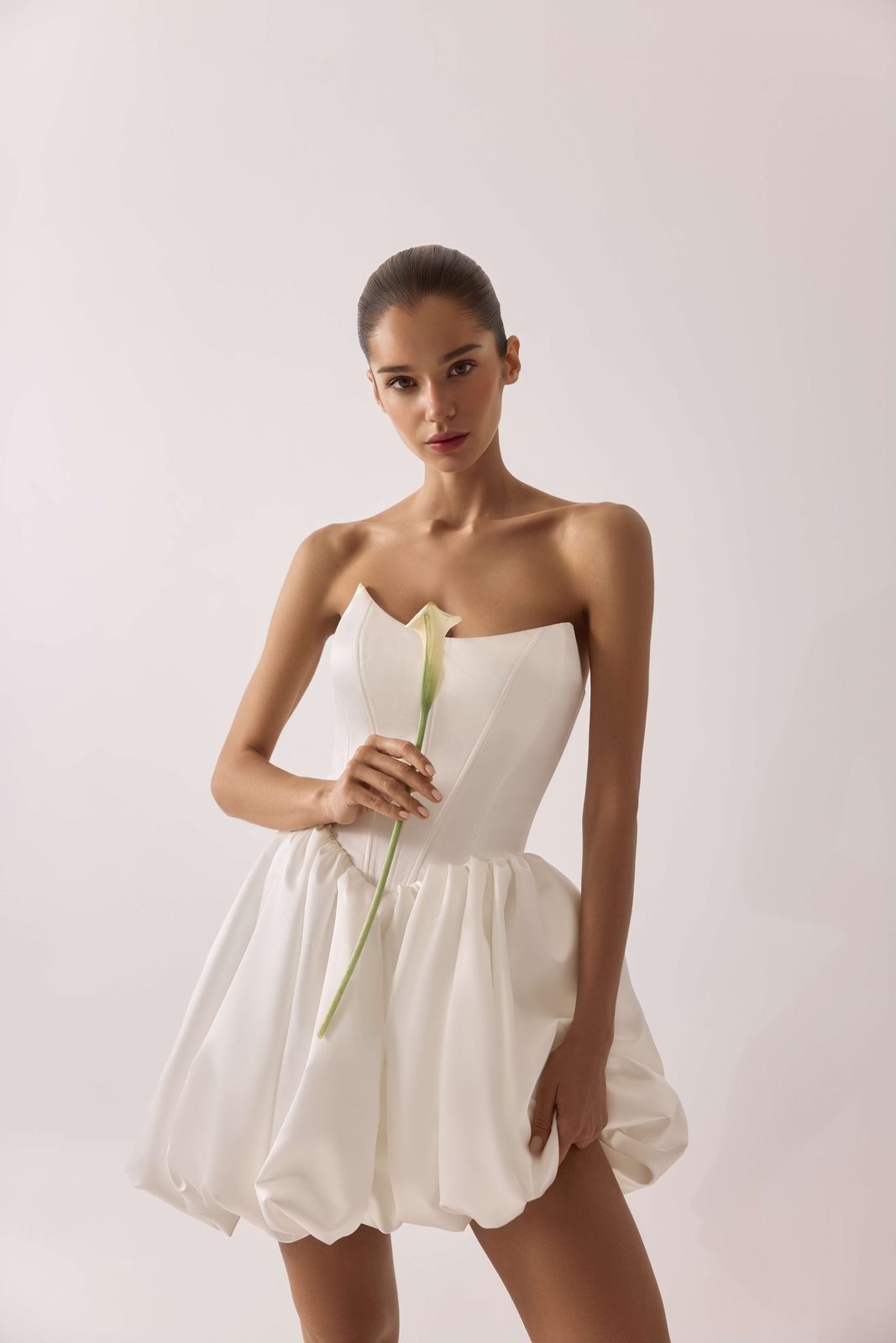 Brautkleid