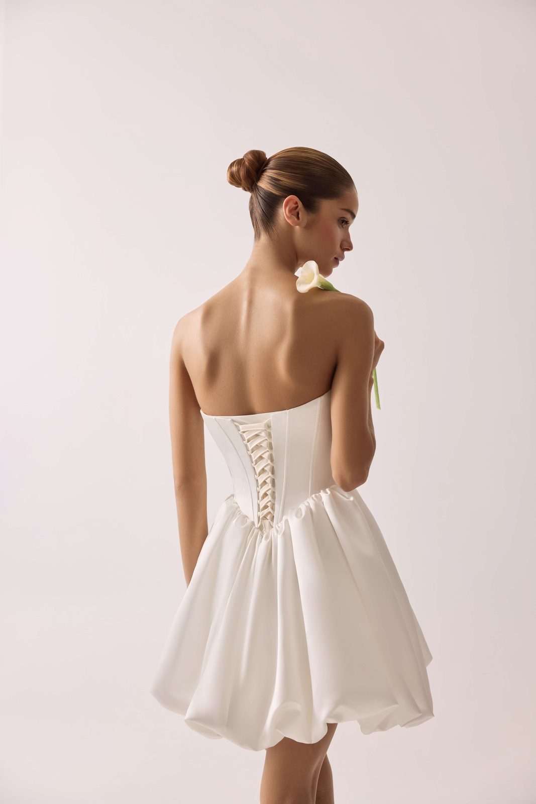 Brautkleid