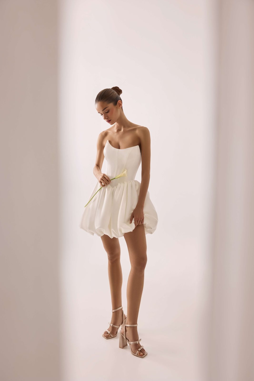 Brautkleid