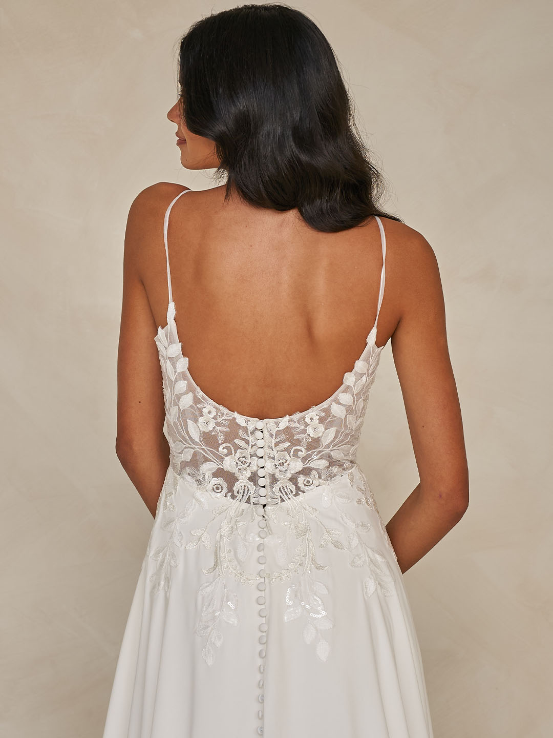 Brautkleid