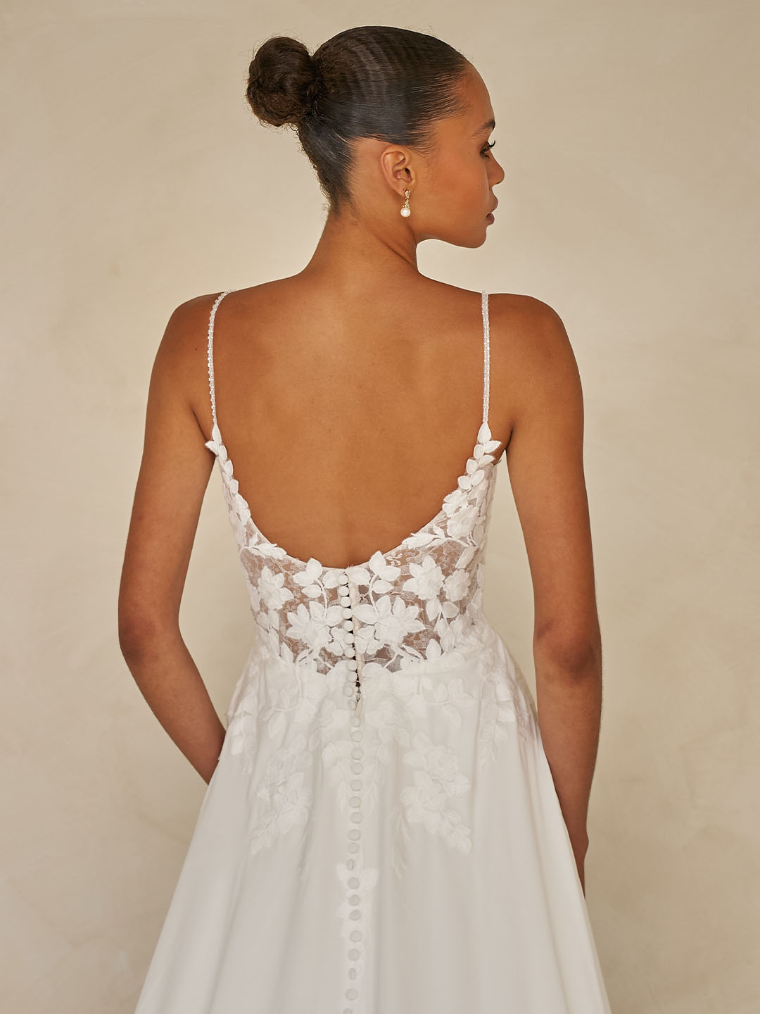 Brautkleid