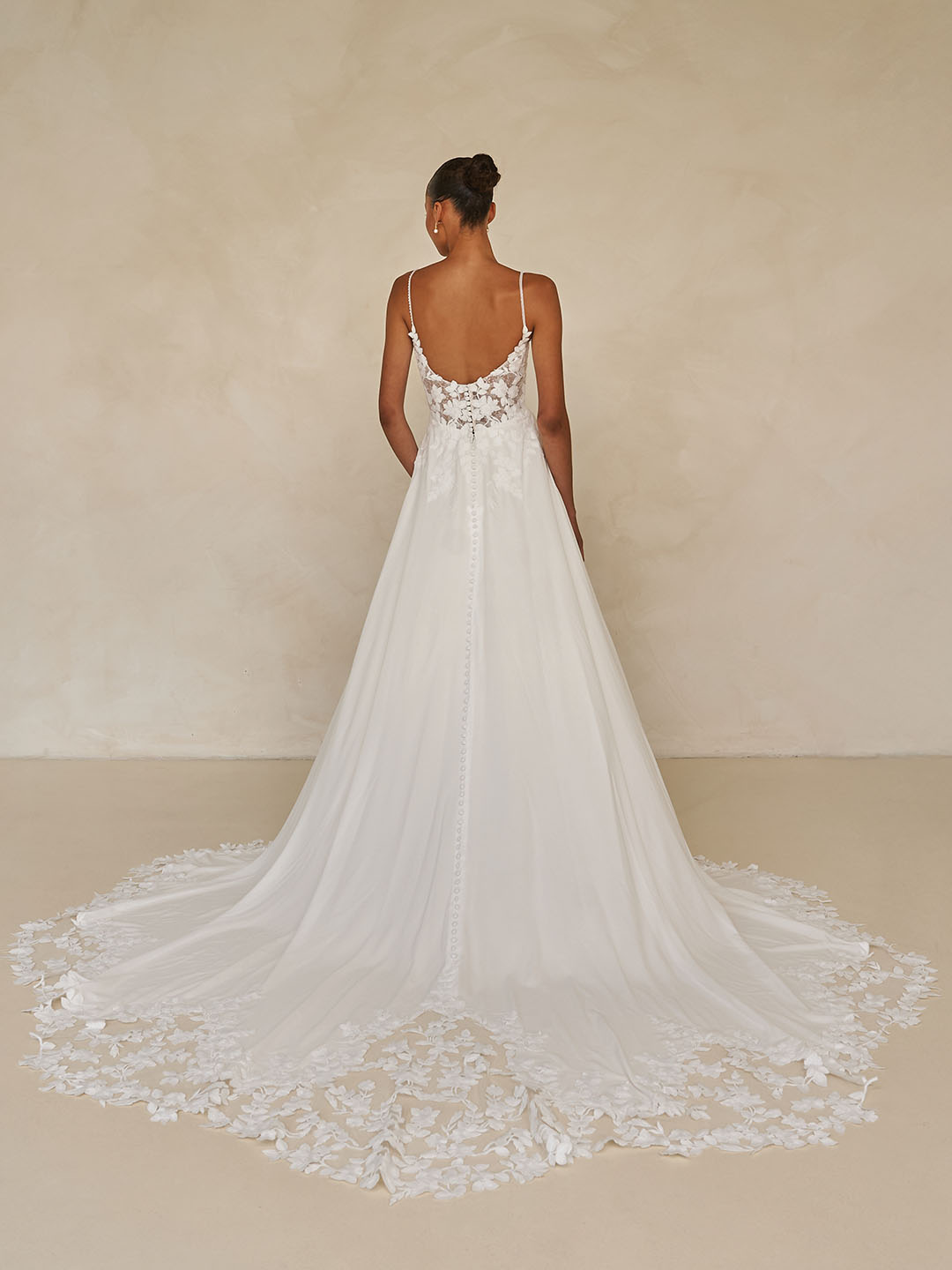 Brautkleid