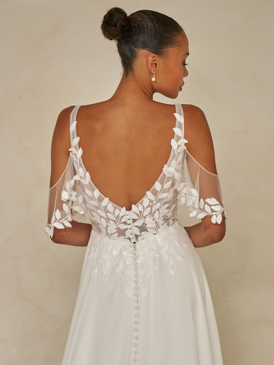 Brautkleid