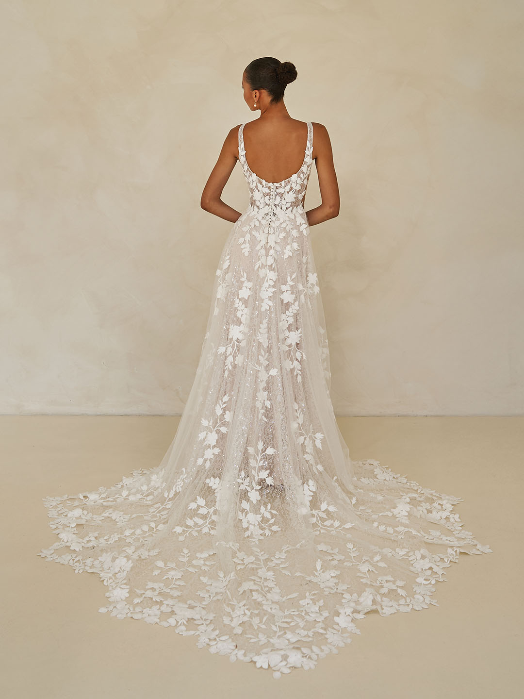 Brautkleid