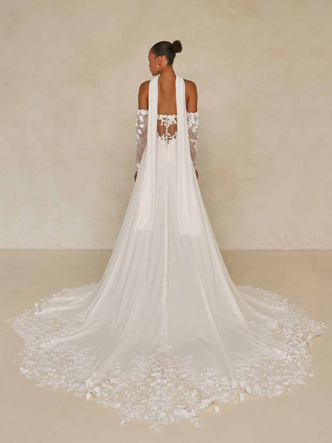 Brautkleid