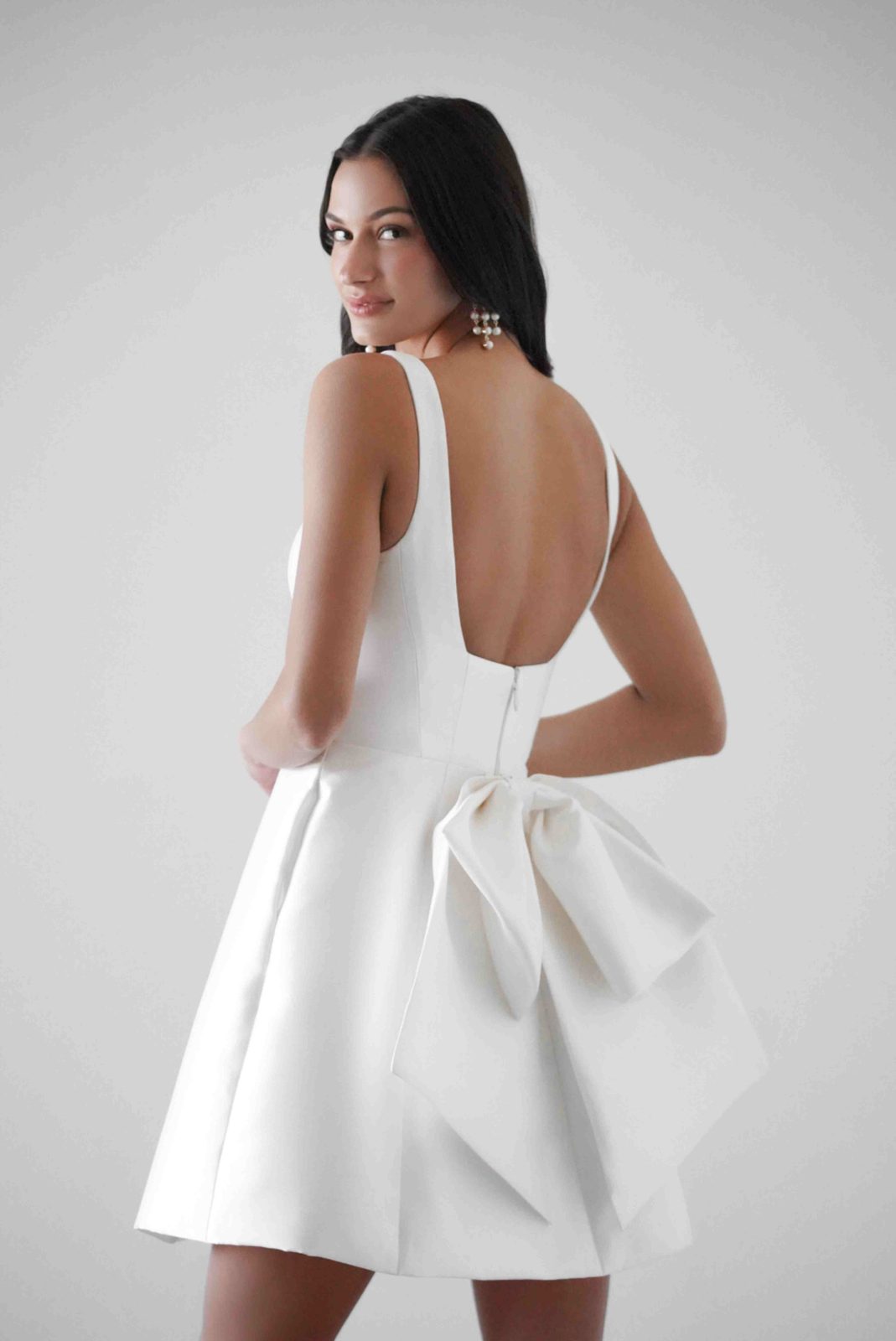 Brautkleid