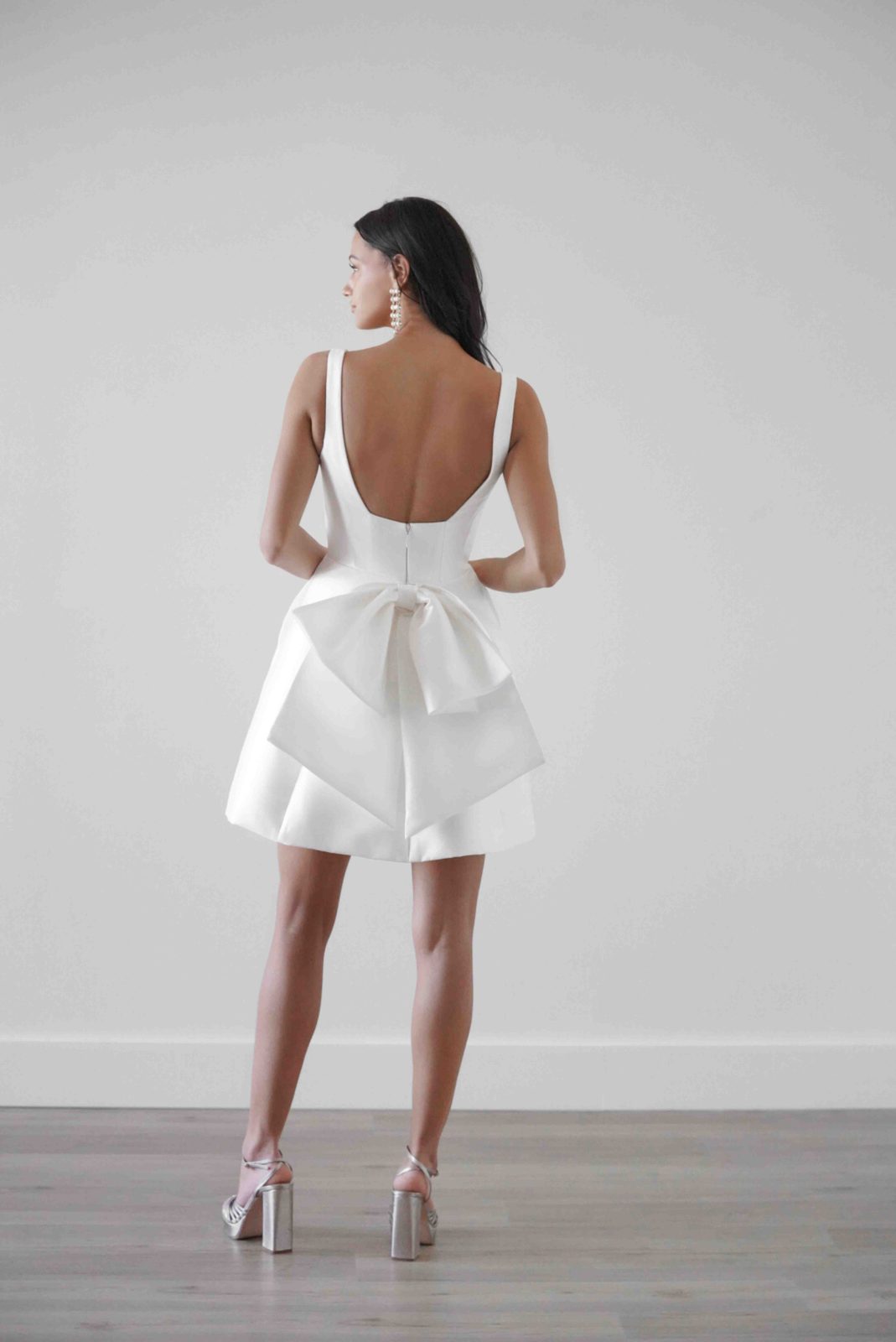 Brautkleid