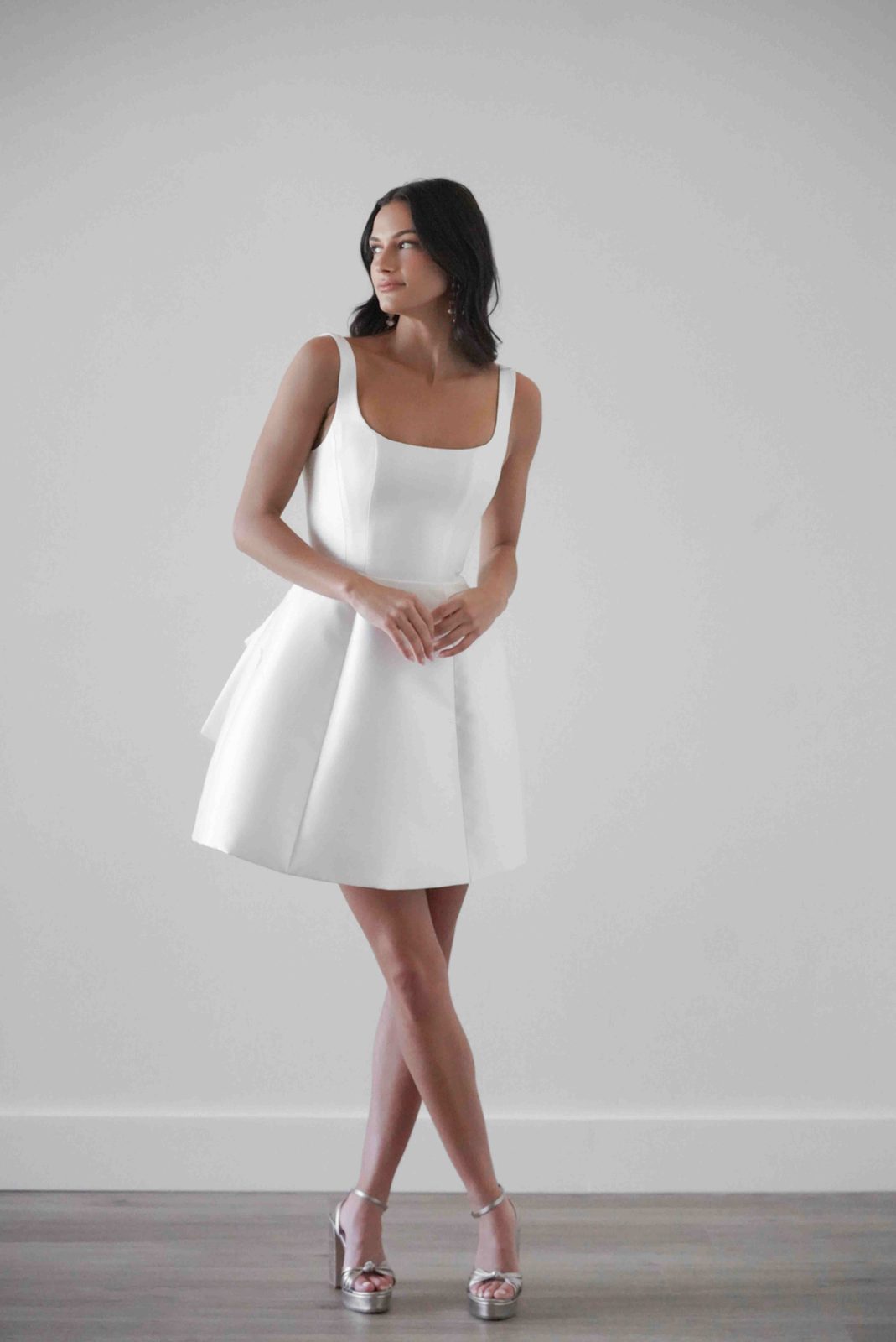 Brautkleid