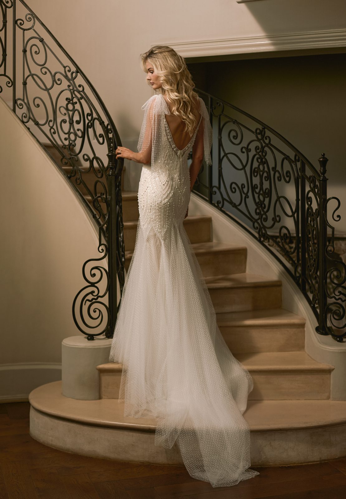 Brautkleid