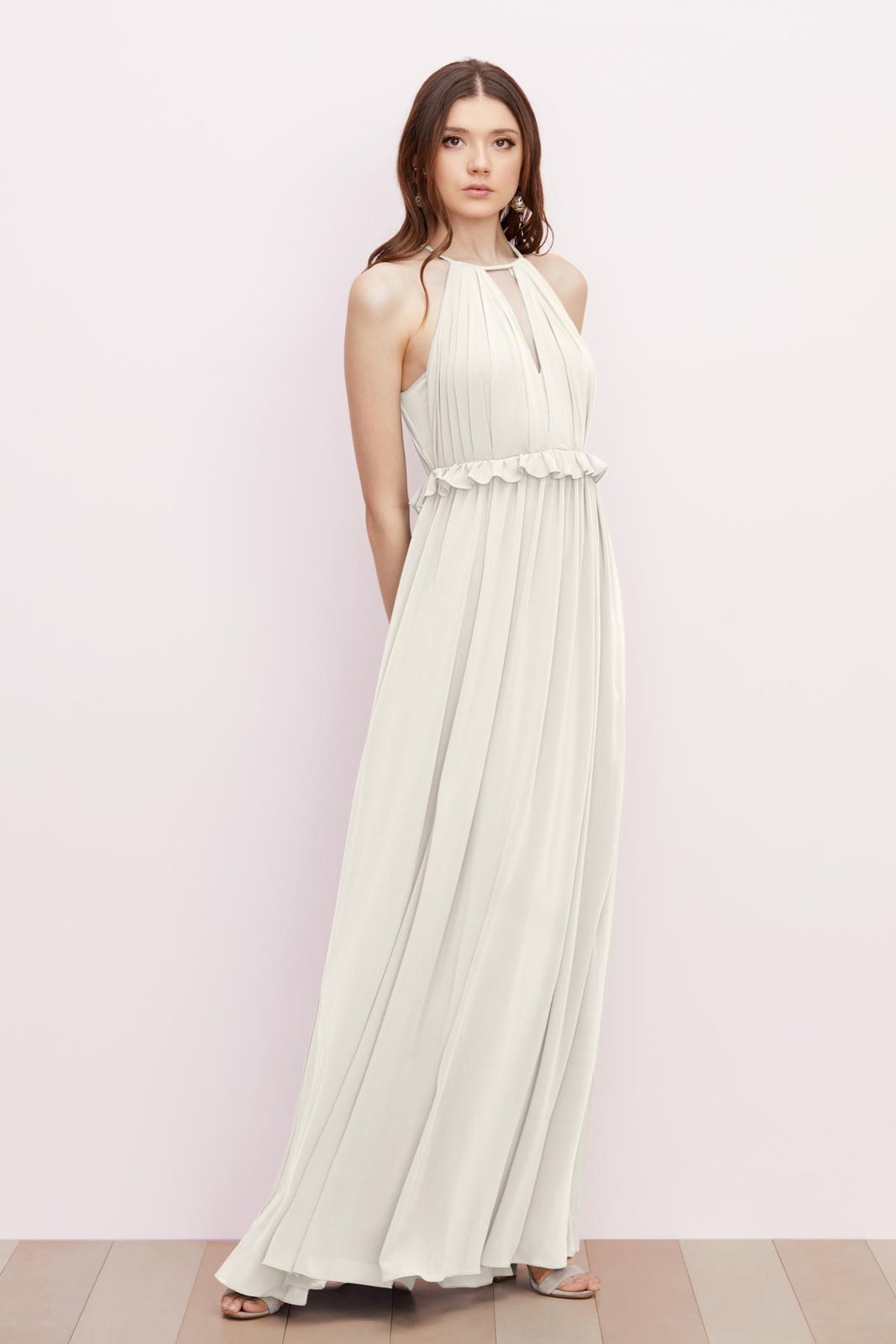 Brautkleid