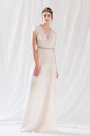 Brautkleid