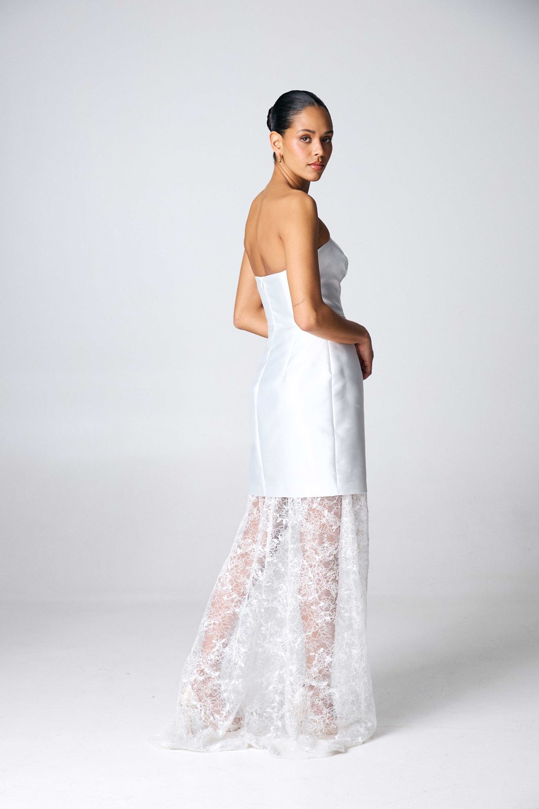 Brautkleid