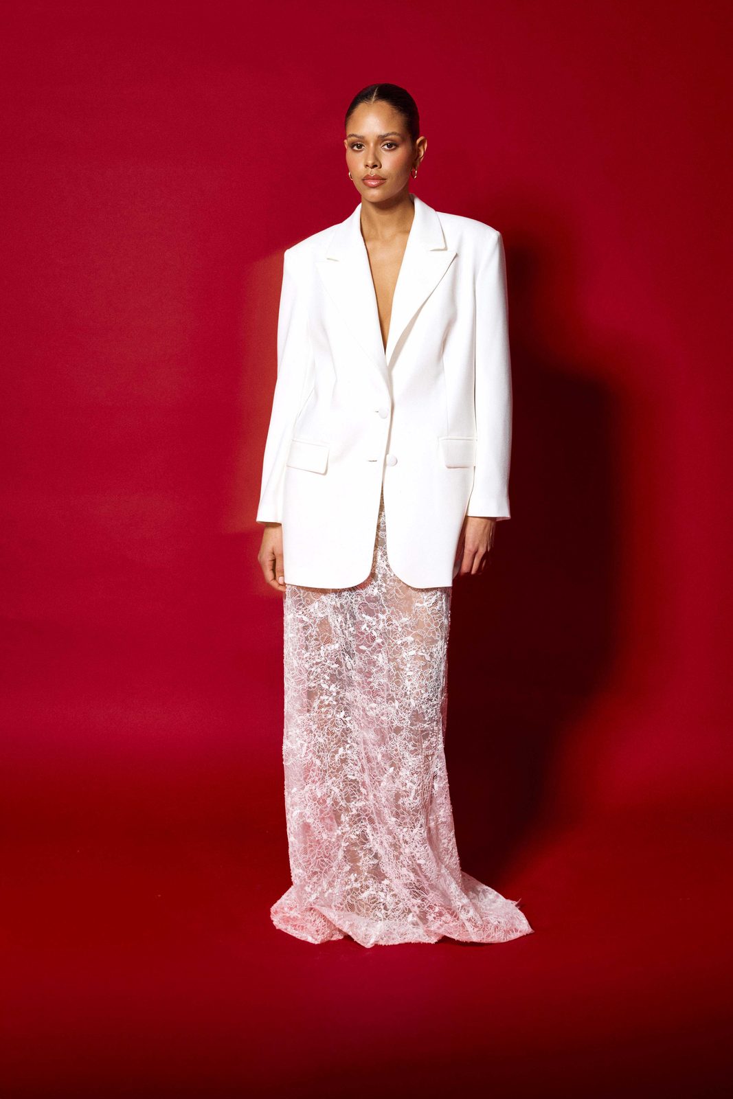 Brautkleid