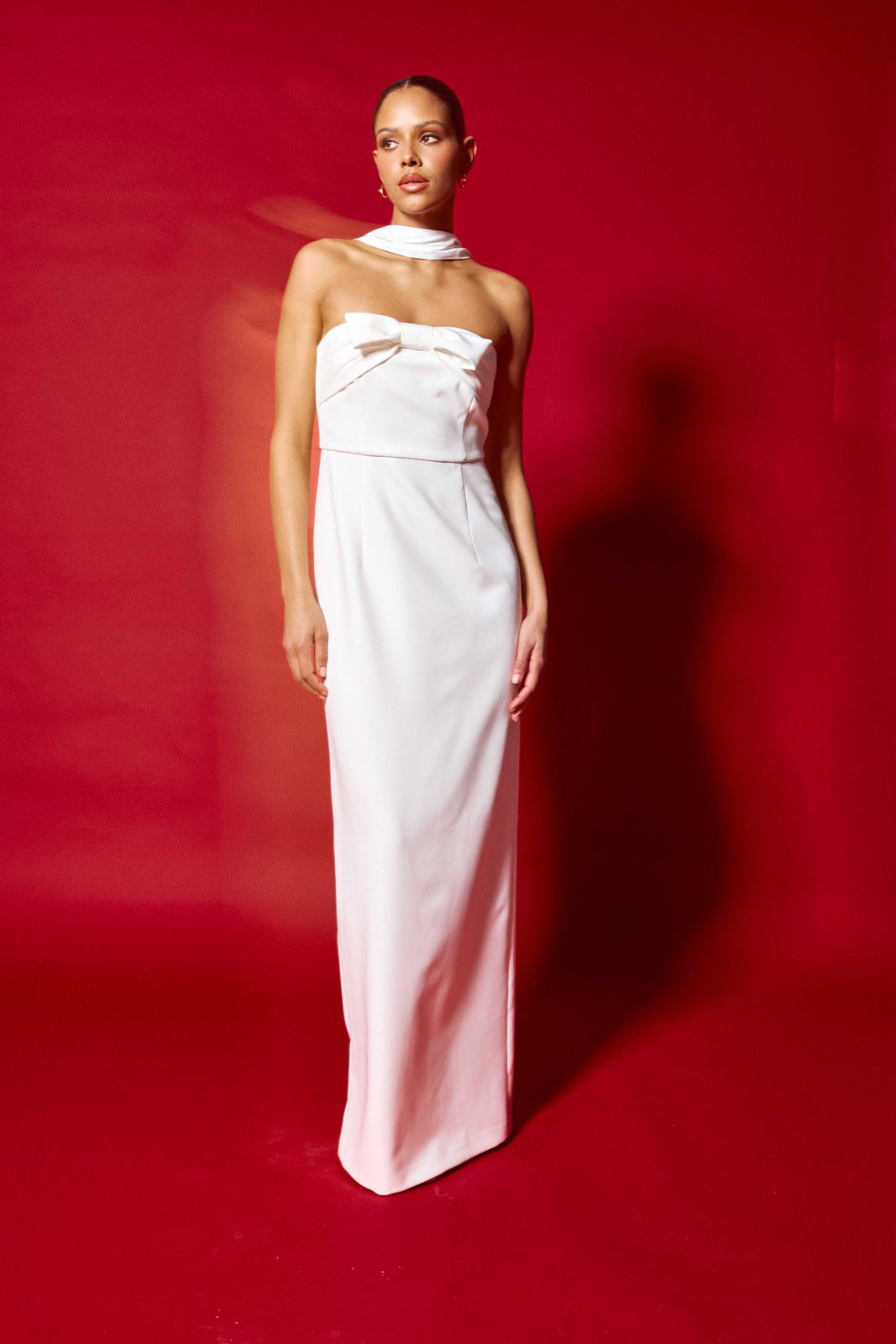 Brautkleid