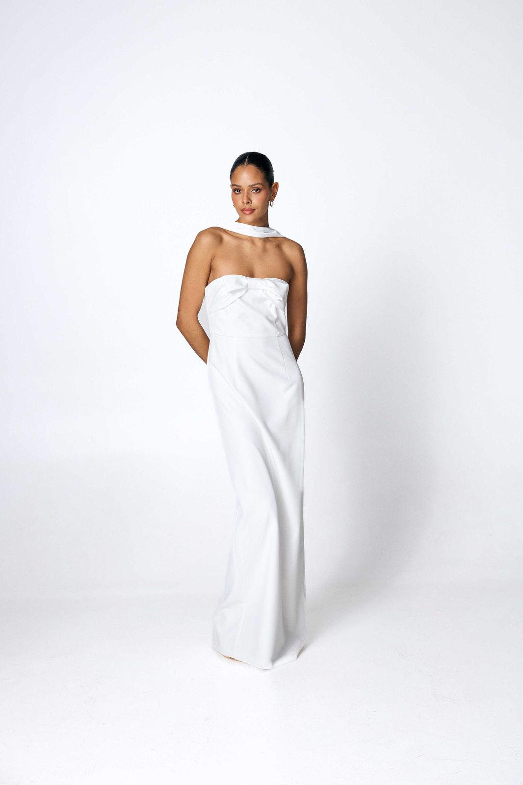 Brautkleid