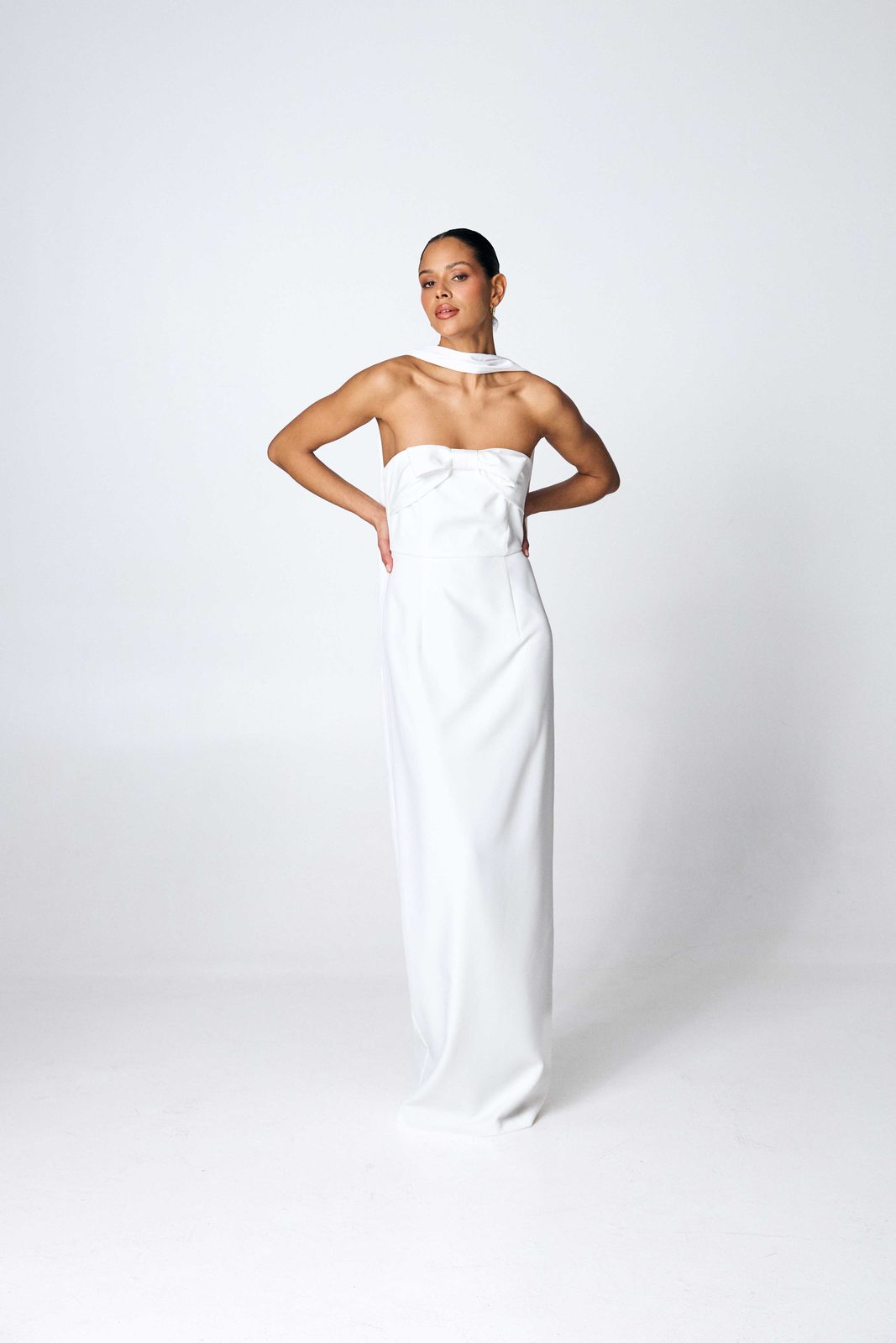 Brautkleid
