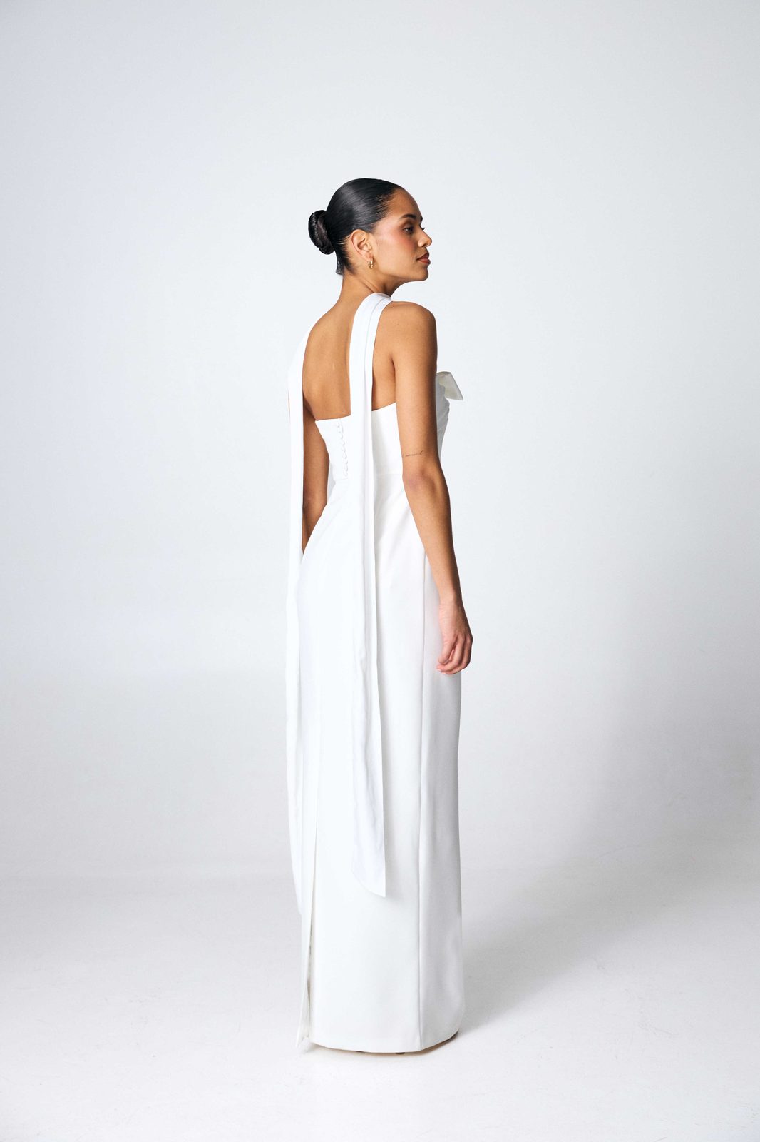 Brautkleid