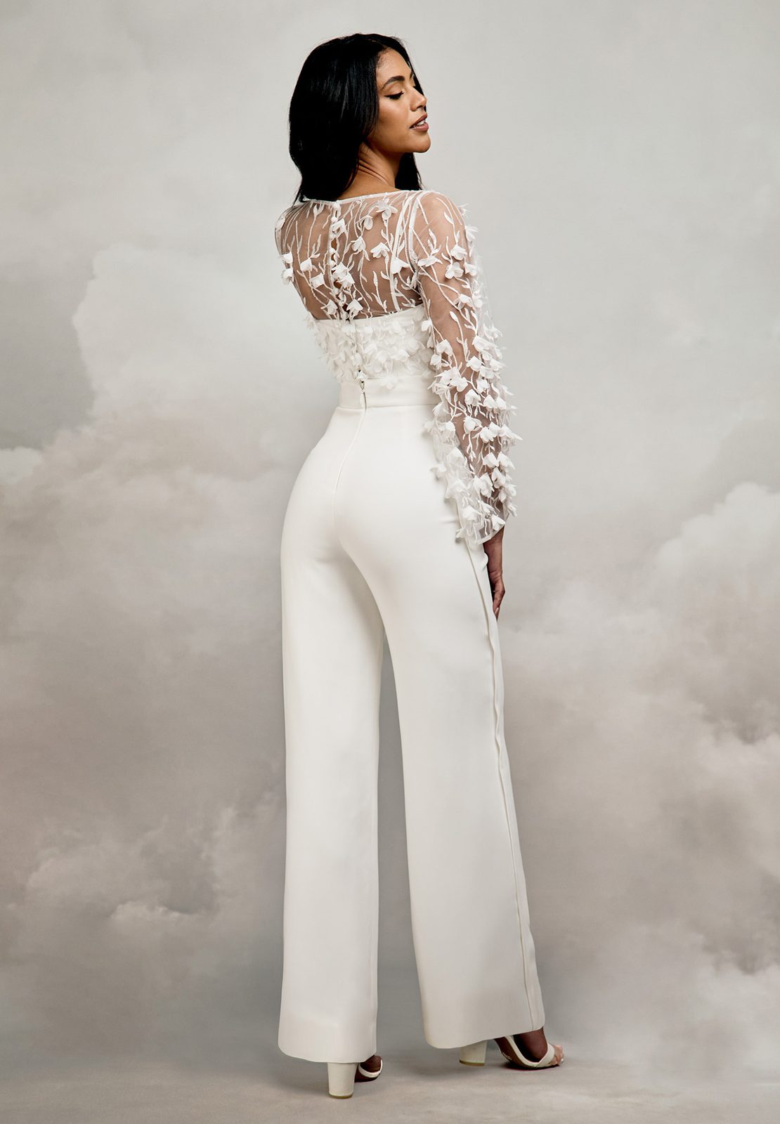 Brautkleid