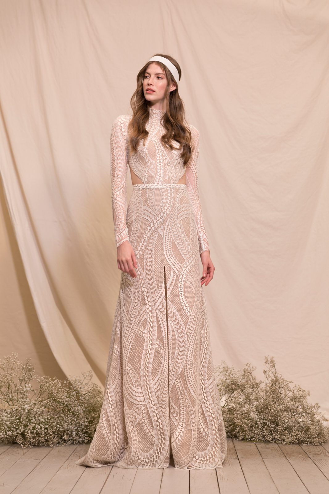 Brautkleid