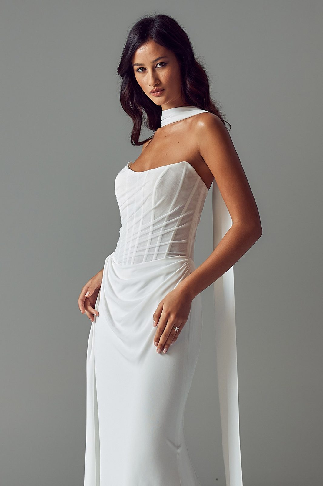 Brautkleid