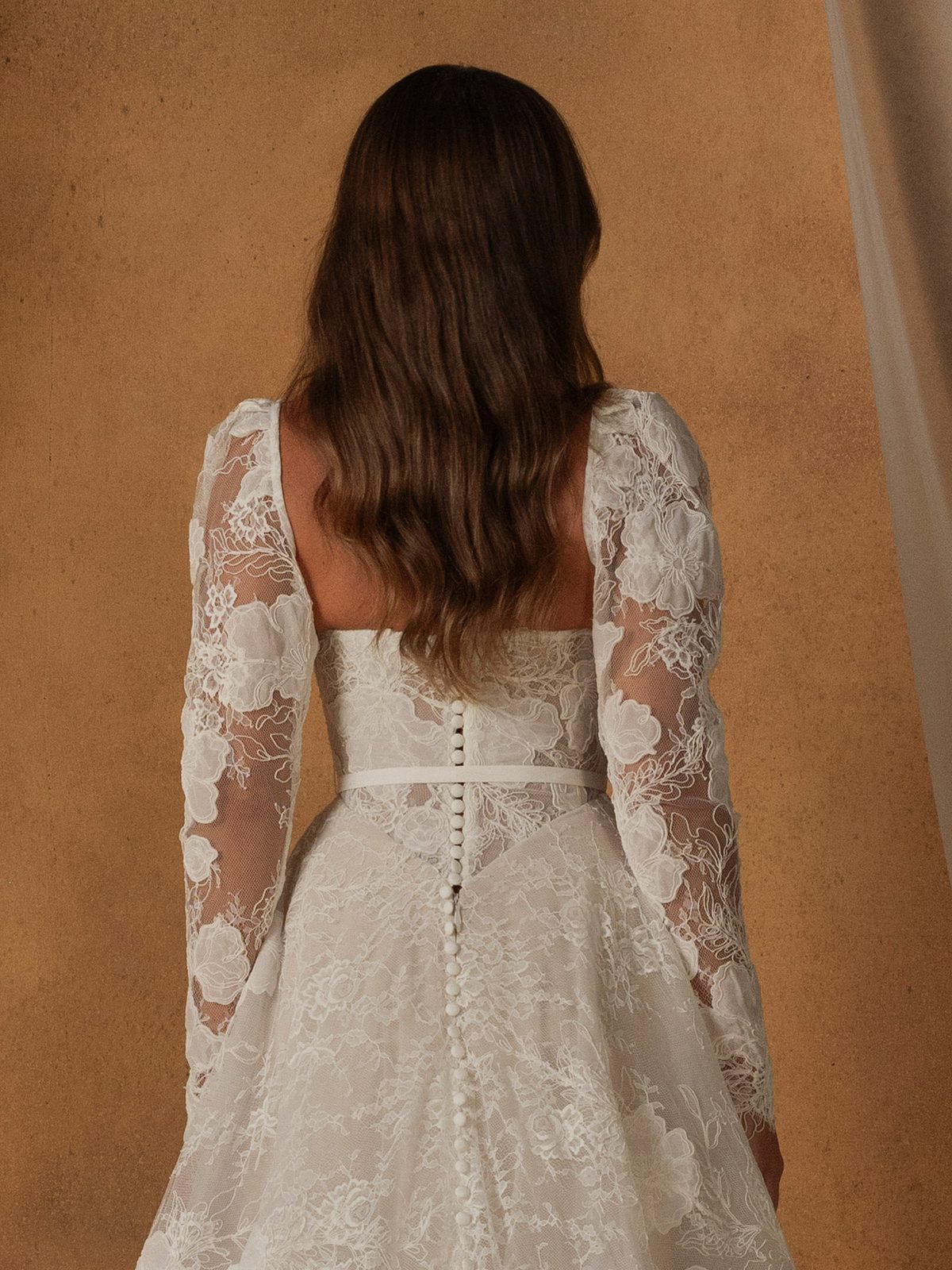 Brautkleid