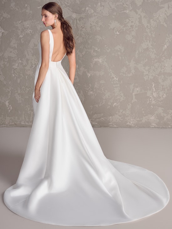 Brautkleid