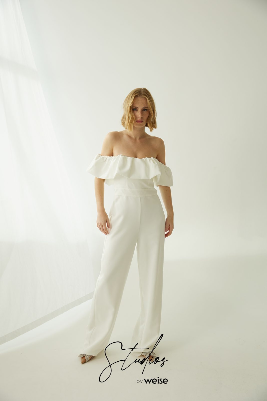 Brautkleid