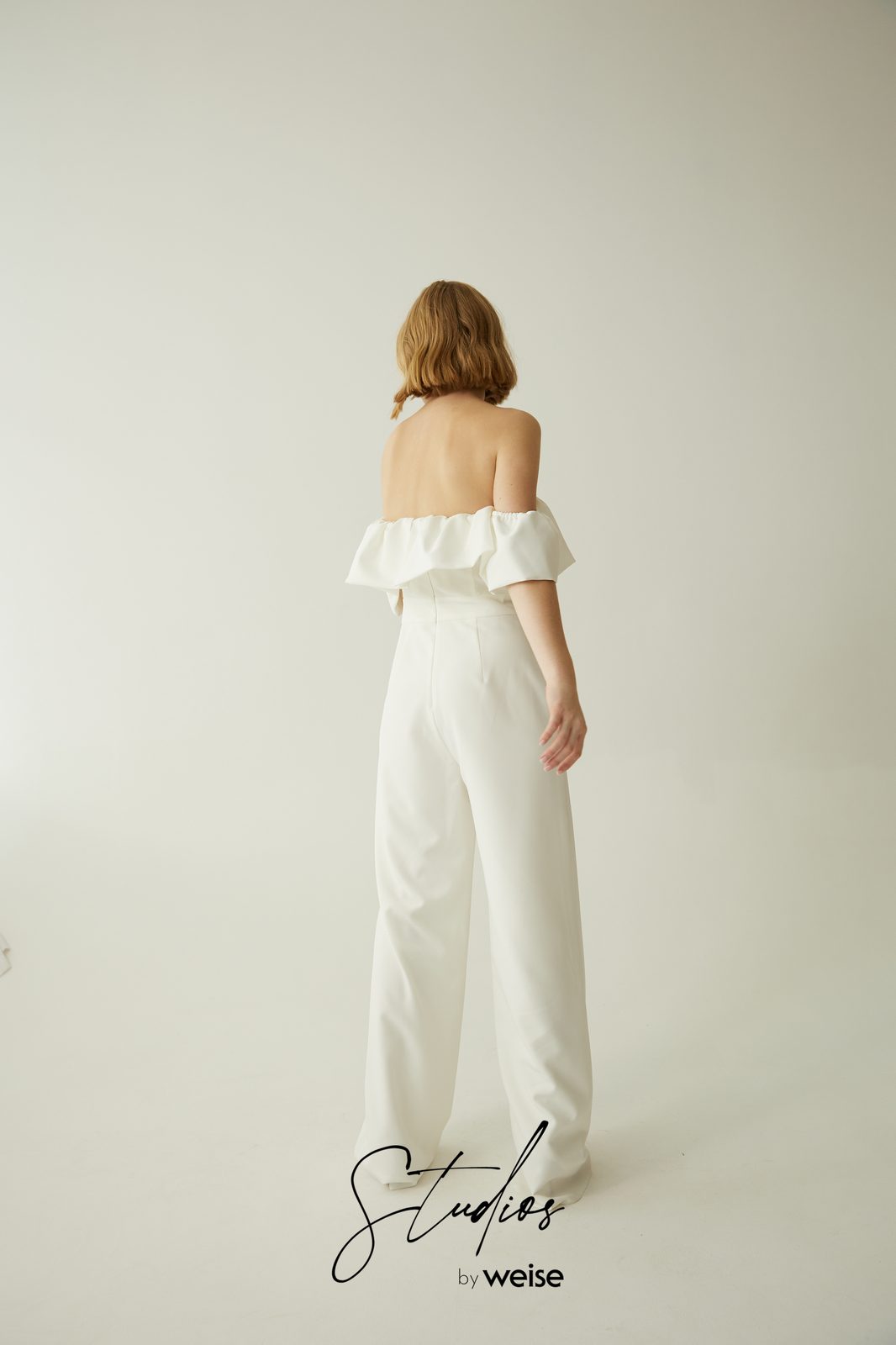 Brautkleid