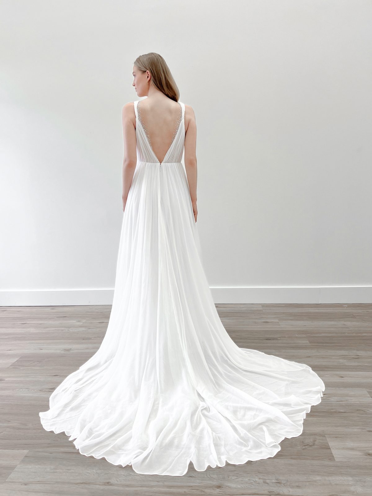 Brautkleid